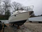 1997 BAYLINER  BOAT