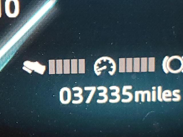 2017 JAGUAR F-PACE S SADCM2BVXHA489054