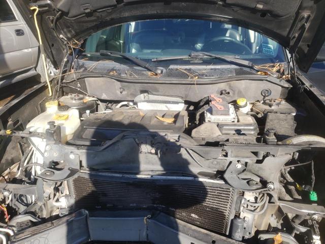 2012 JEEP PATRIOT LI 1C4NJPCBXCD650136