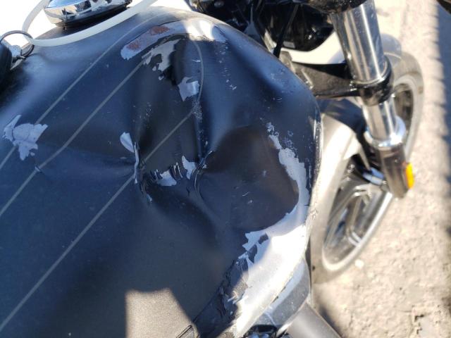 2020 HARLEY-DAVIDSON FXBRS 1HD1YHK11LB051726