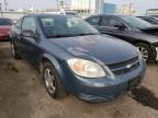 2006 CHEVROLET  COBALT