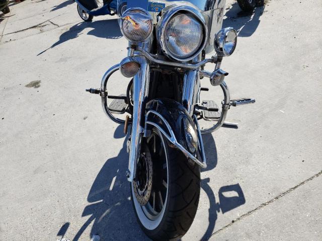 2005 YAMAHA XV1700 A JYAVP17E25A012298