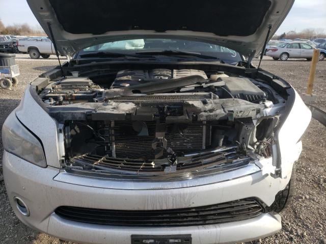 2011 INFINITI QX56 JN8AZ2NE7B9001238