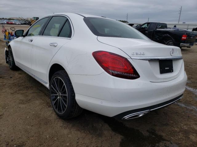 2021 MERCEDES-BENZ ML350 W1KWF8DB1MR631043