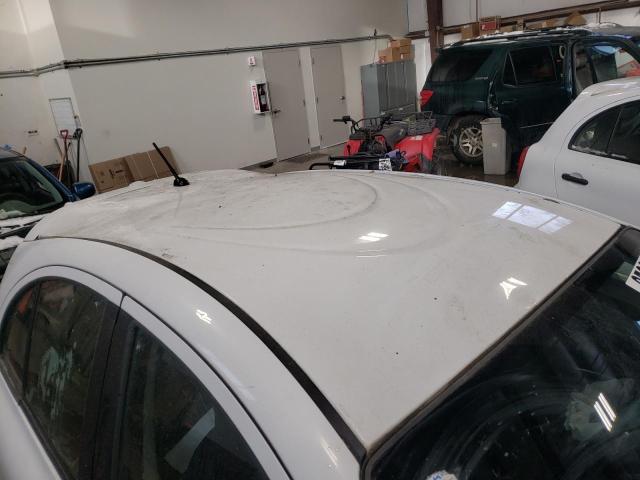 2015 NISSAN MICRA 3N1CK3CP3FL224654