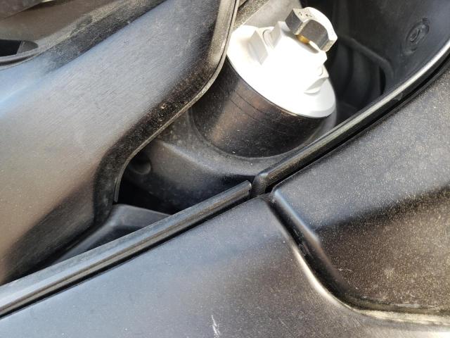 2015 DUCATI DIAVEL ZDM13BSW4FB025526