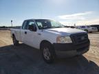 2005 FORD  F150