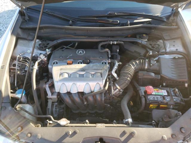 2012 ACURA TSX JH4CU2F44CC004514