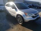 2009 HONDA  CRV