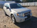 2008 FORD  ESCAPE