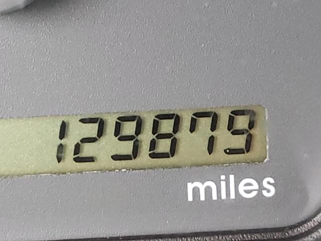 2012 MITSUBISHI GALANT ES 4A32B3FFXCE013231