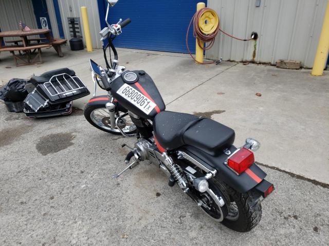 2015 SUZUKI LS650 JS1NP41A5F2100263