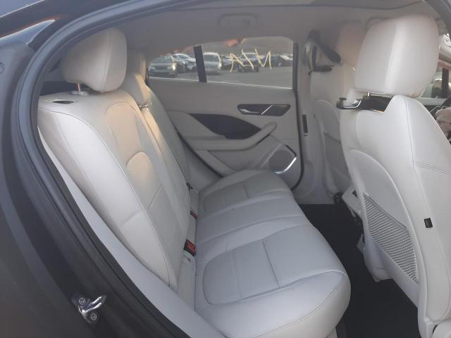 2020 JAGUAR I-PACE S SADHB2S17L1F80190