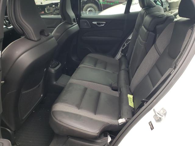 2019 VOLVO S60 T8 R-D 7JRBR0FM5KG018451