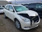 2014 BUICK  ENCLAVE