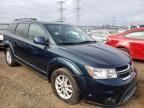 2013 DODGE  JOURNEY