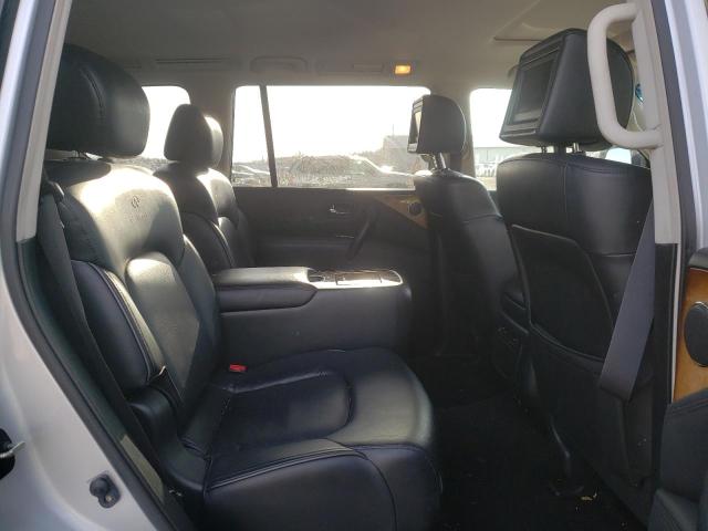 2011 INFINITI QX56 JN8AZ2NE7B9001238