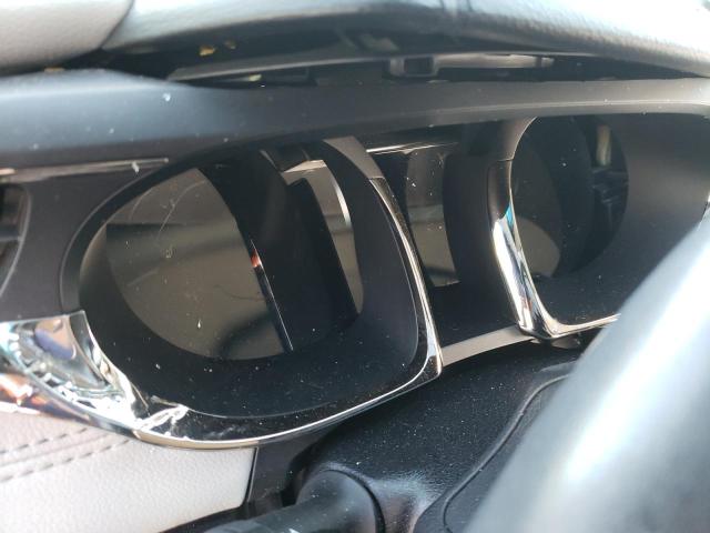 2013 TOYOTA AVALON BAS 4T1BK1EB8DU068897