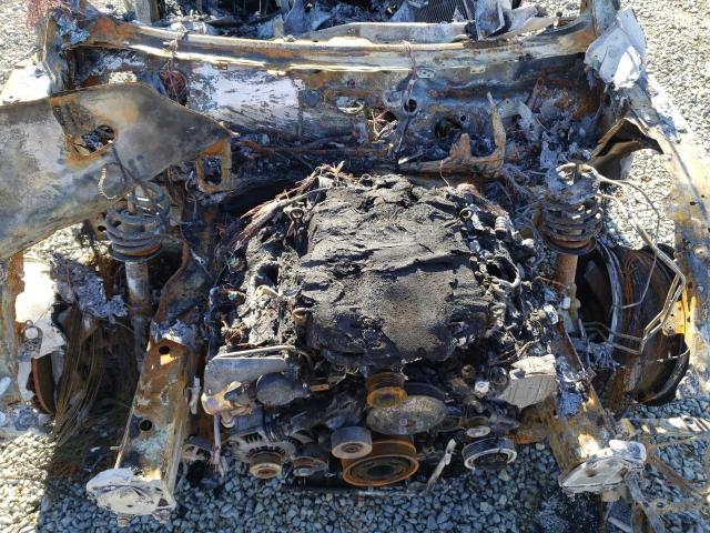 Фото: WAUGGAFC5CN157013 - 7