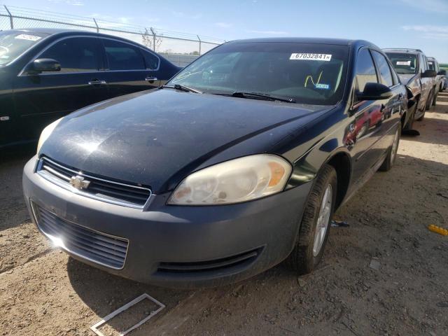 Vin: 2g1wf5ek6b1127903, lot: 67032841, chevrolet impala ls 20112