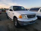 2004 FORD  F150