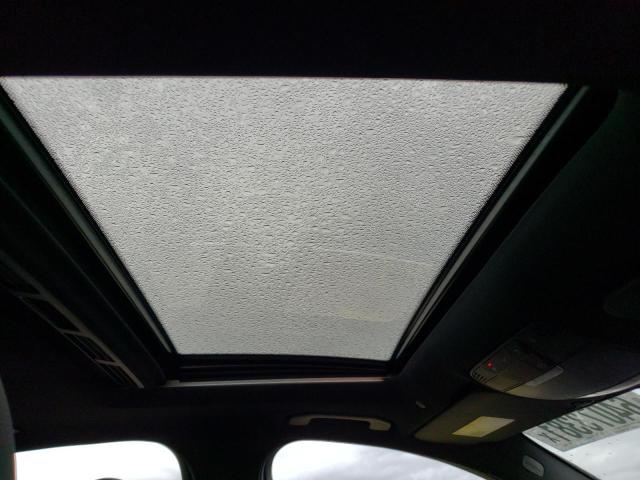 2021 MERCEDES-BENZ ML350 W1KWF8DB1MR631043