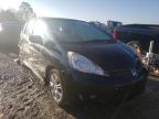 2010 HONDA  FIT