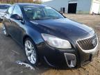 2013 BUICK  REGAL