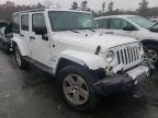 2012 JEEP  WRANGLER