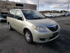 2005 MAZDA  MPV