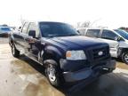 2006 FORD  F150