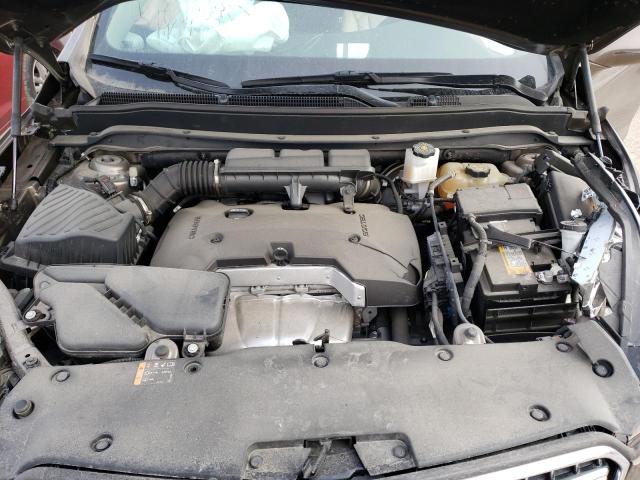 2019 BUICK ENVISION E LRBFXCSA7KD145883
