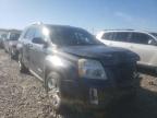 2011 GMC  TERRAIN