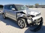 2015 KIA  SOUL