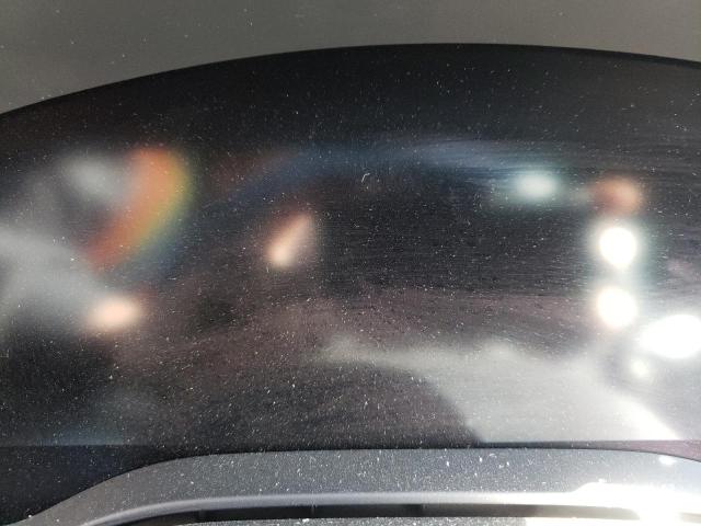 2020 BMW M550XI WBAJS7C01LCE19089