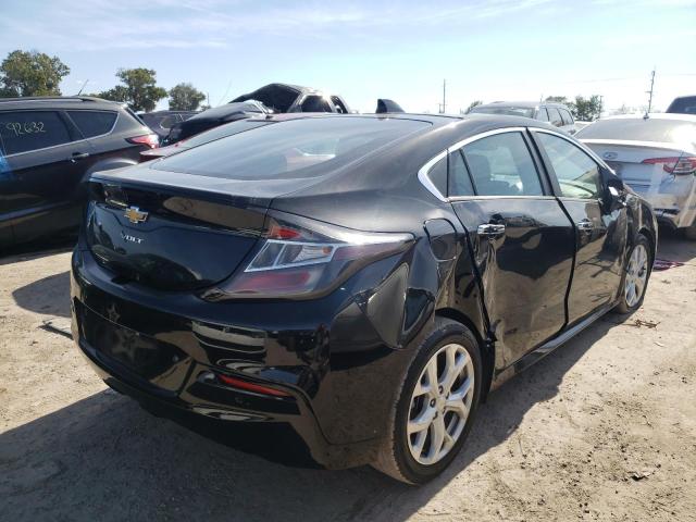 VIN 1G1RB6S58HU114869 2017 Chevrolet Volt, Premier no.4