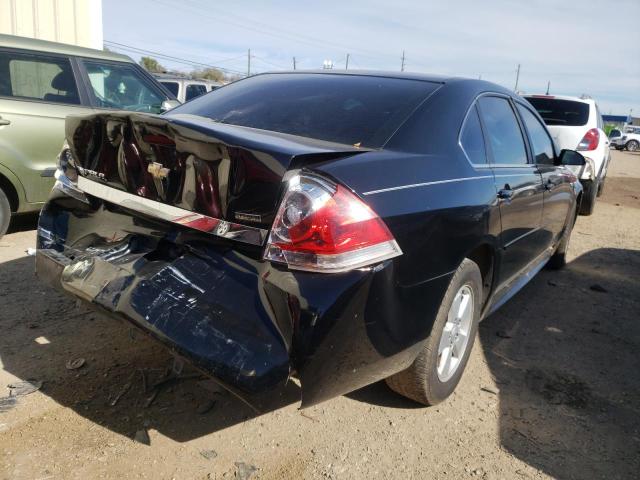 Vin: 2g1wf5ek6b1127903, lot: 67032841, chevrolet impala ls 20114