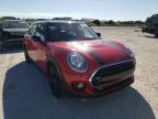 2019 MINI  COOPER