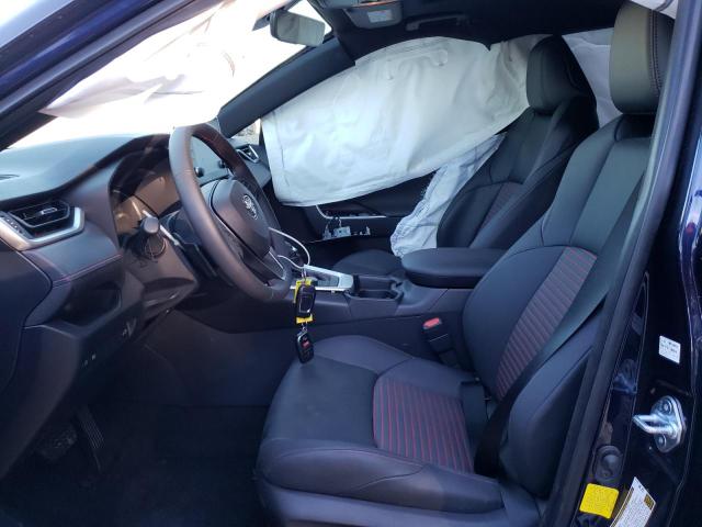 2021 TOYOTA RAV4 PRIME JTMEB3FV3MD059580