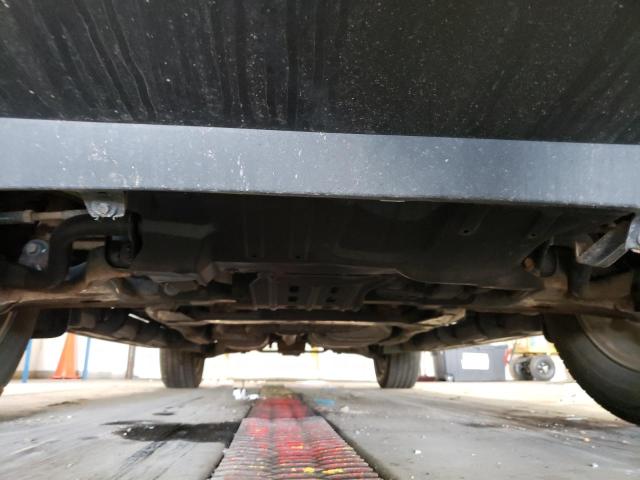 2010 NISSAN ARMADA SE 5N1AA0NC0AN613644