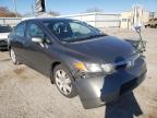 2008 HONDA  CIVIC