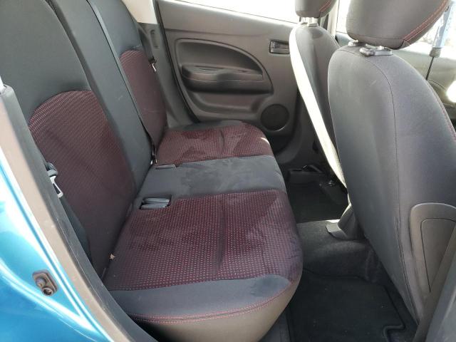 2020 MITSUBISHI MIRAGE LE ML32A5HJ4LH007056