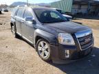 2015 GMC  TERRAIN