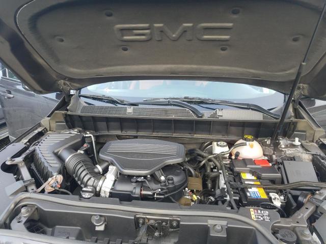 2017 GMC ACADIA ALL 1GKKNVLS0HZ212879