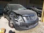 2013 CADILLAC  SRX