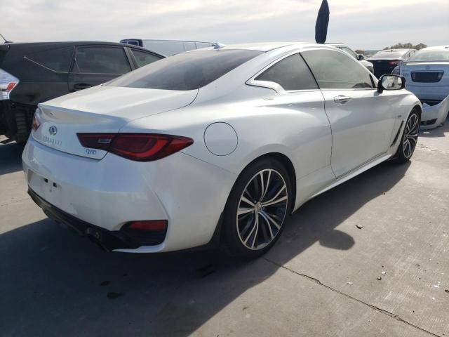 2017 INFINITI Q60 PREMIU JN1EV7EK9HM364290