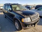 2004 FORD  EXPLORER