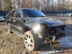 2007 CADILLAC  ESCALADE