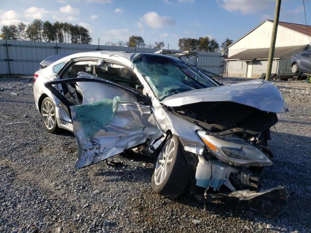 2013 TOYOTA AVALON BAS 4T1BK1EB8DU068897