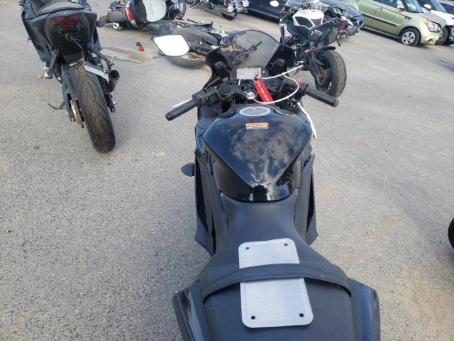 2020 YAMAHA YZFR3 A MH3RH18Y0LK003748